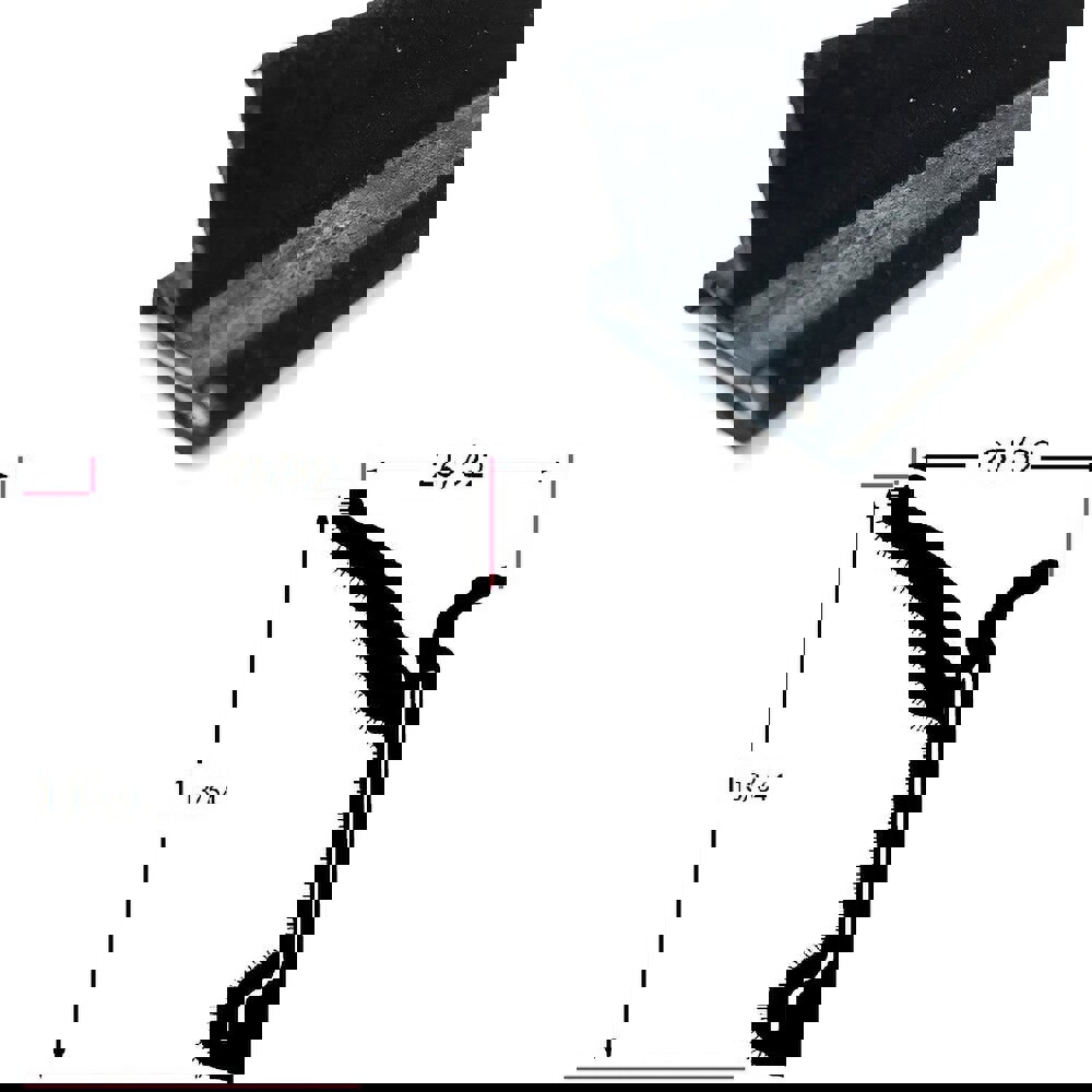 Automotive Replacement Parts